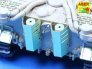 1/35 Fenders and exhaust covers for Pz.Kpfw.VI Tiger I image 4