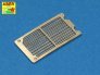 1/35 Grilles for German E-75 75-100 tons Standardpanzer image 4