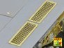1/35 Grilles for Sd.Kfz.250 Alte & Nue image 2