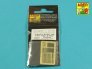 1/35 Grilles for Sd.Kfz.250 Alte & Nue image 3