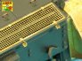 1/35 Grilles for Cromwell Mk.IV & Centaur C.S. Mk.IV image 5