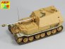 1/35 Sd.Kfz.184 Elefant for Tamiya image 3