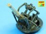1/35 20 mm Barrels for U.S. M61 gun Vulcan image 2
