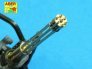 1/35 20 mm Barrels for U.S. M61 gun Vulcan image 6