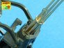 1/35 20 mm Barrels for U.S. M61 gun Vulcan image 8