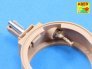 1/35 Set of barrels for Soviet tank T-28 image 2