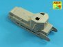 1/35 Armament for British WWI Medium Tank Mk.A Whippet image 2