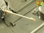 1/35 Barrel for M60 Paton, M728, LVTP7 image 8