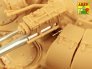 1/35 Armament for Russian BMP-3 for Trumpeter kits image 6