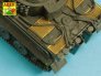 1/72 Pz.Kpfw.VI Ausf.E Tiger I Grilles image 4