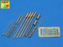 1/32 Armament for German fighter Focke-Wulf Fw-190A image 1