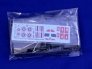 1/72 H-75N Hawk Starter Kit image 3
