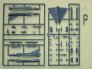 1/144 Mirage IIIRS/EBR/5BA/50C image 3