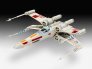 1/56 X-Wing Fighter image 4