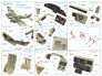 1/32 Heinkel He-111H/He-111P image 1