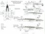 1/48 McDonnell Douglas F/A-18C, VFA-146, VFA-147