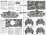 1/35 Leopard 2 A6 Main Battle Tank image 1