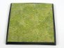1/72 Paper Display Base BLOOMING MEADOW