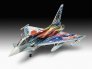 1/72 Eurofighter Pacific Exclusive Edition image 1