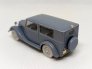 1/72 Tatra 57 Ambulance PROFI image 3