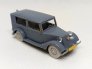 1/72 Tatra 57 Ambulance PROFI image 5