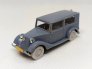 1/72 Tatra 57 Ambulance PROFI image 6