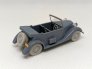 1/72 Tatra 57 Army Cabrio Short Czechoslovak Army image 3