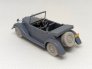 1/72 Tatra 57 Army Cabrio Short Czechoslovak Army image 4