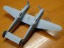 1/72 Messerschmitt Bf-109Z-2 Night Fighter image 3
