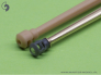 1/35 ATK Mk 44 30mm gun barrel image 2