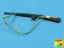 1/35 Belts and straps for rifle, carbines, sub-machine guns image 1