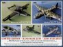 MPM Blohm und Voss Bv-138C-1 Flugboot 1/48 image 1
