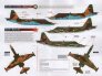 1/32 International Sukhoi Su-25 The Rook Pt 2 image 2