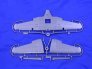 1/48 Ki-51 Sonia IJA Type 99 Reconnaissance Plane image 5