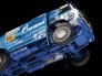 1/72 Soviet Kamaz 43509 Master image 4