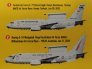 1/72 Boeing E-7A Wedgetail image 2