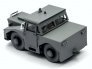 1/72 T300 Pay Mover tractor with cab US Air Force T300 Paymover image 3
