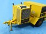 1/72 Drash Shelter Transport Trailer image 3