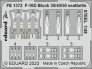 1/48 F-16D Block 40 BigEd Set for Kinetic image 3