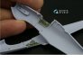 1/72 Hurricane Mk.I family Interior for Airfix image 6