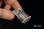 1/48 Mitsubishi F-2A Interior small version for Hasegawa image 5