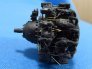 1/32 Pratt & Whitney R-1830 image 6