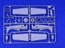 1/72 FM-2 Wildcat Model Kit image 3