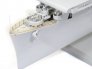 1/350 U.S.S Independence CVL-22 image 3