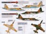 1/48 International Sukhoi Su-25 The Rook Pt 2 image 1