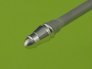 1/32 Refueling Probe  NATO standard image 1