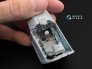 1/32 Su-25 3D-Printed & colour Interior image 2