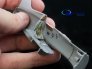 1/48 I-16 type 18/24 3D-Print & colour Interior image 7