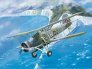 Trumpeter Fairey Swordfish Mk.I 1/32
