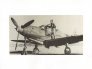 1/32 USAAC P-39D image 3